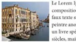 Acrobat.com et Buzzword