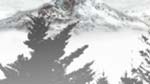 Adobe Flash CS5 : La parallaxe 2/2