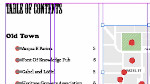 Create more compelling eBooks with InDesign CS5.5