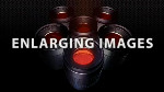 Episode 207 Episode 207