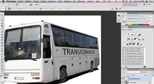 Transformer un texte - Les options de texte Transformer un texte - Les options de texte