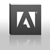 Creative Suite In The Enterprise