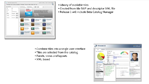 Adobe LiveCycle Mosaic ES2 - Tiles 101