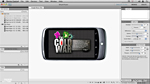 Resizing Content for Multiple Screens