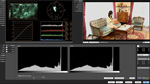 Getting Started (GS): After Effects CS5の概要