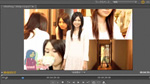Getting Started (GS): Premiere Pro CS5 の概要