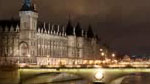 Qu'est-ce que Bridge CS5 ?