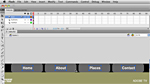 Creating Buttons (3 of 10)