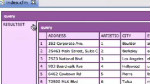 Getting Started with ColdFusion Builder 2