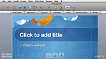 Illustrator to PowerPoint Illustrator to PowerPoint