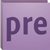 episode.show.show_name