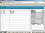 LiveCycle Mosaic ES2 Skinning Applications