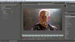 Mettre à jour son système pour CS5 Production Premium