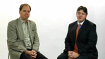 Achieving content-centric security