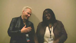 Adobe MAX - Capgemini, Macehiter Ward-Dutton