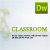 Classroom: Basic Site Layout and Navigation in Dreamweaver