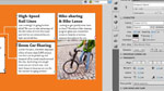 Adobe Flash Professional CS5 - Trois fonctionnalités phares