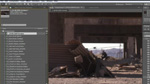 After Effects CS5 - Performances en 64 bits After Effects CS5 - Performances en 64 bits