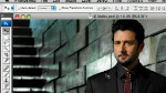 Save Time With New Image Editing Techniques