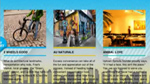 Dreamweaver CS5 - Trois fonctionnalités phares Dreamweaver CS5 - Trois fonctionnalités phares