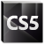 episode.show.show_name