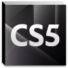 ADOBE CREATIVE SUITE 5 世界発表イベント