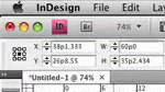 How To Rotate Spreads in InDesign CS4