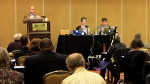 Public Sector Adobe Connect Users Group