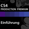 episode.show.show_name