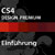 Design Premium