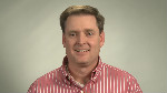 Solutions for IT: Overview