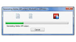 Engaging Web 2.0 Help in the Adobe AIR Format