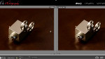 How to Get Started with Adobe Photoshop Lightroom 3