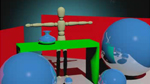 Photoshop im 3D-Workflow