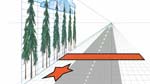 La grille de perspective