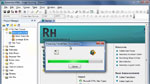 Dynamically Linking FrameMaker Books in RoboHelp