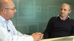 Interview with TweetDeck Founder