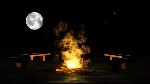 Delirium v2 Fire Tutorial Delirium v2 Fire Tutorial