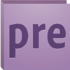 Premiere Elements 9