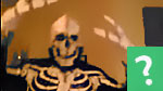 46: eLearning Suite 2 and Strange Strangers