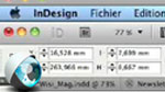 Outils espace et Options d'outils diverses Outils espace et Options d'outils diverses