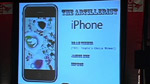 Introduction to iPhone SDK for Flash Developers Introduction to iPhone SDK for Flash Developers