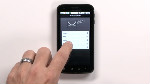 Creating a Native Mobile Application Creating a Native Mobile Application