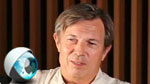 Gilles Aymard, photographe d’architecture Gilles Aymard, photographe d’architecture