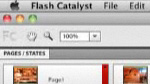 Replay+button+flash+cs5