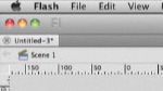 Interaction Design 101: Create a simple banner ad with Flash Professional CS5