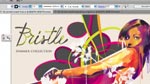 Craft Artwork that Stands Out with CS5 Design Premium
