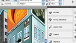 Get More Done in Less Time with CS5 Design Premium