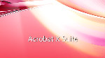 What is Acrobat X Suite?