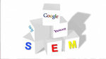 What is SearchCenter